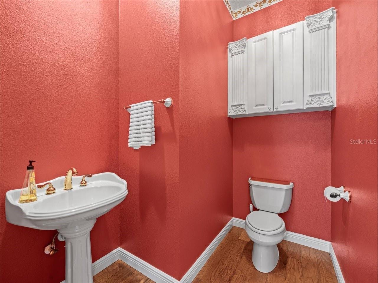 8698 Mississippi Run Weeki Wachee FL 34613 W7877900 image26