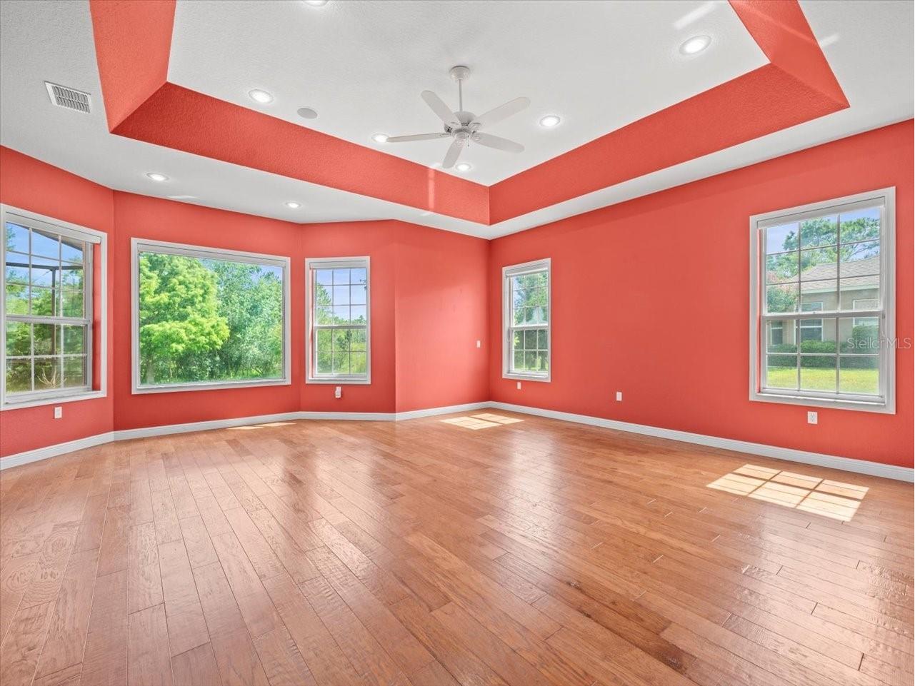 8698 Mississippi Run Weeki Wachee FL 34613 W7877900 image27