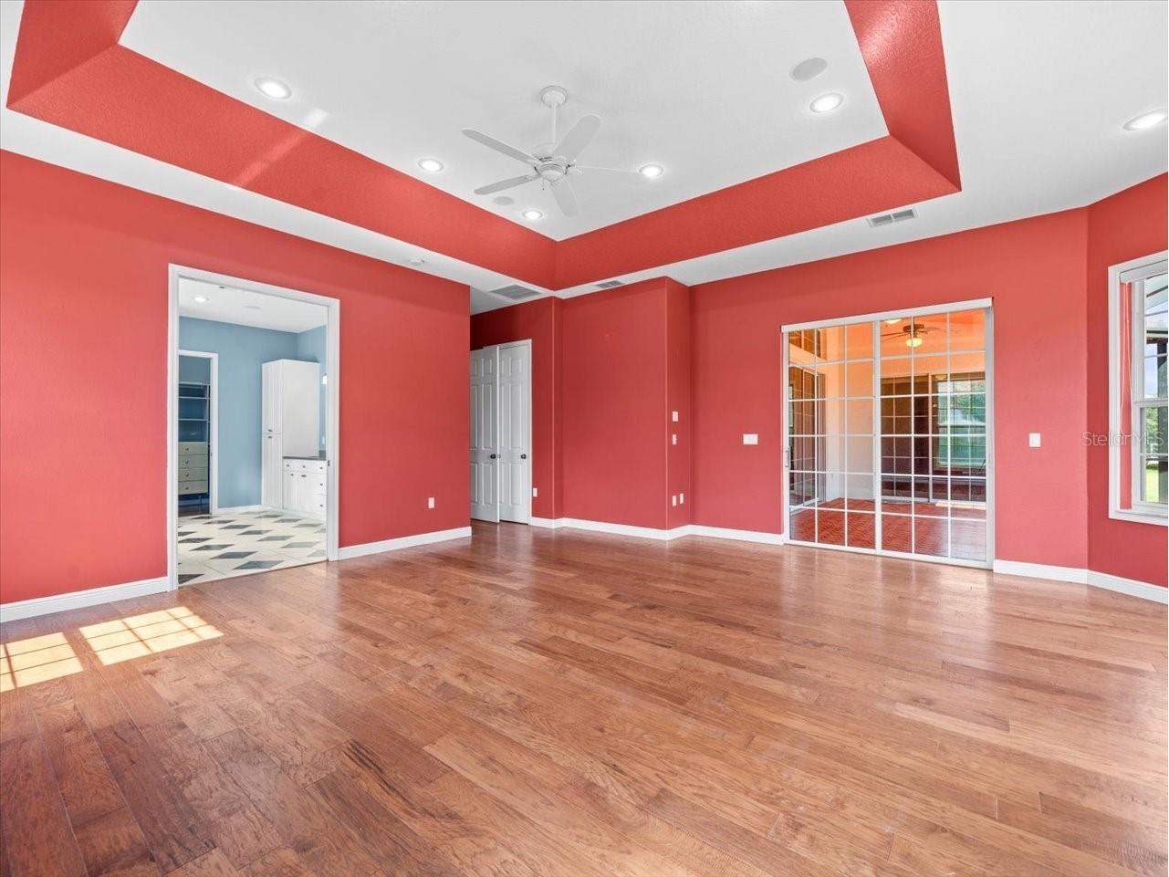 8698 Mississippi Run Weeki Wachee FL 34613 W7877900 image28