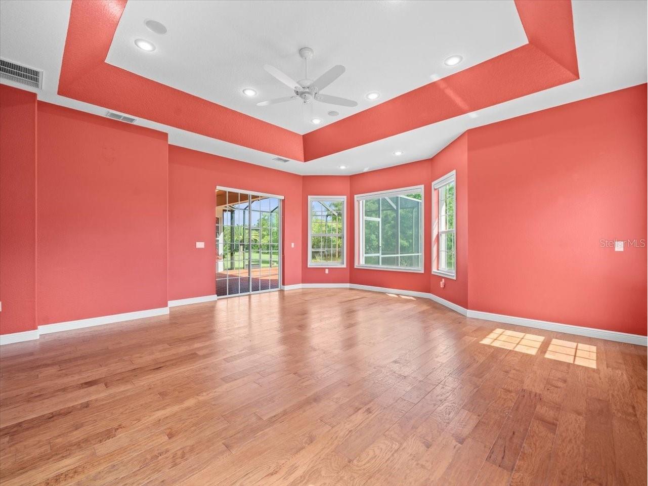 8698 Mississippi Run Weeki Wachee FL 34613 W7877900 image29