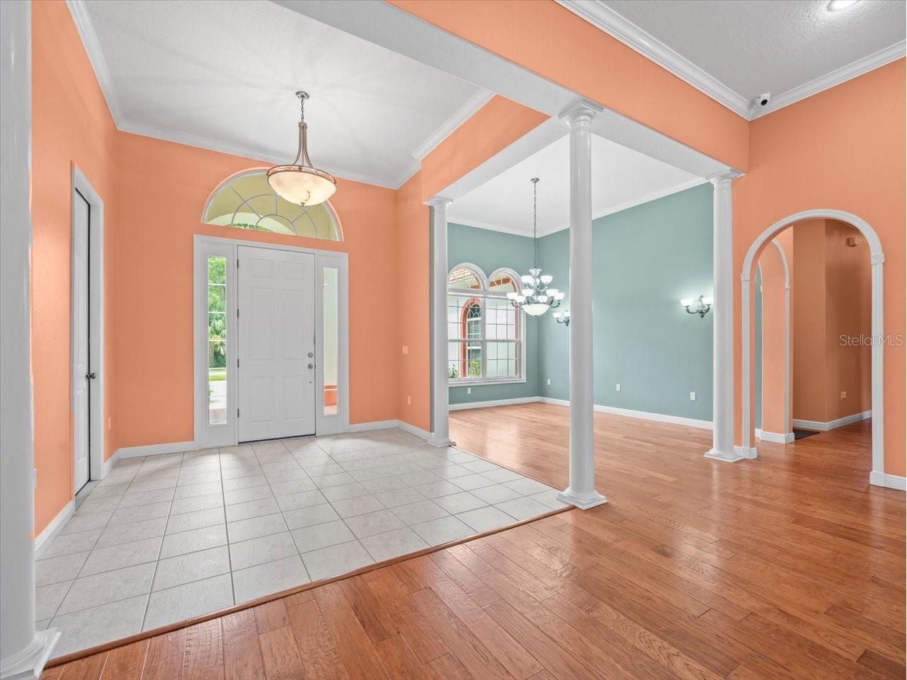 8698 Mississippi Run Weeki Wachee FL 34613 W7877900 image3