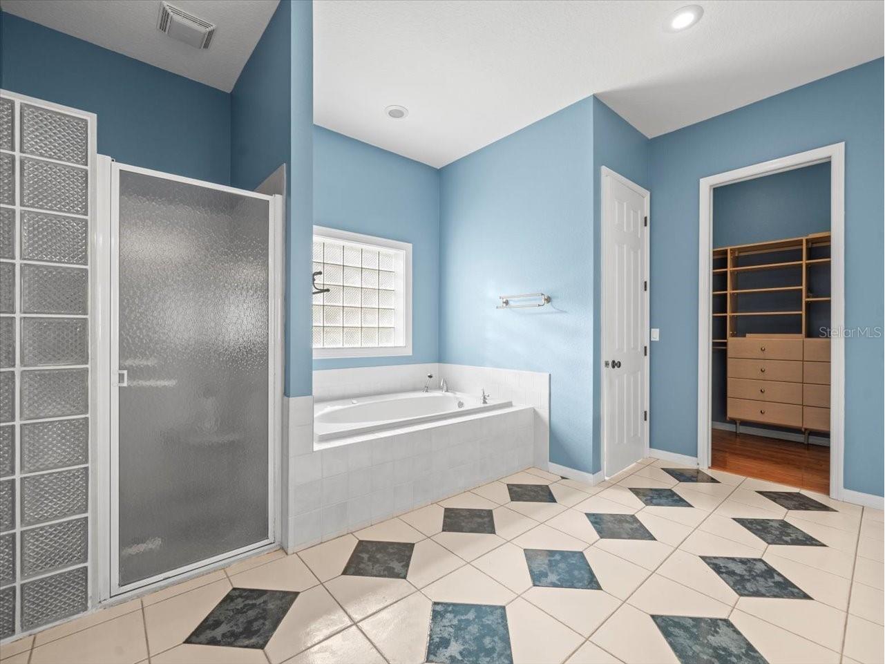 8698 Mississippi Run Weeki Wachee FL 34613 W7877900 image31