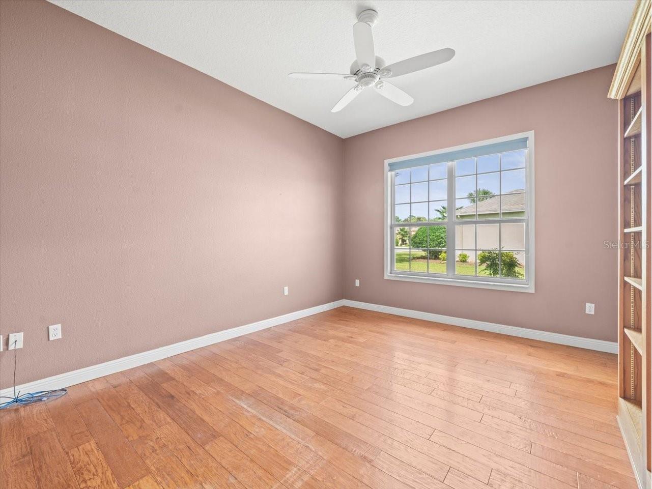 8698 Mississippi Run Weeki Wachee FL 34613 W7877900 image33