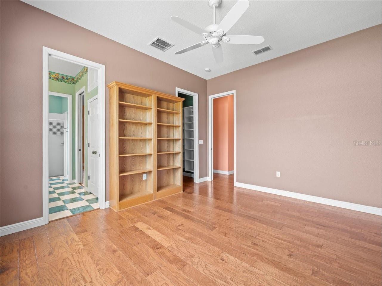 8698 Mississippi Run Weeki Wachee FL 34613 W7877900 image34