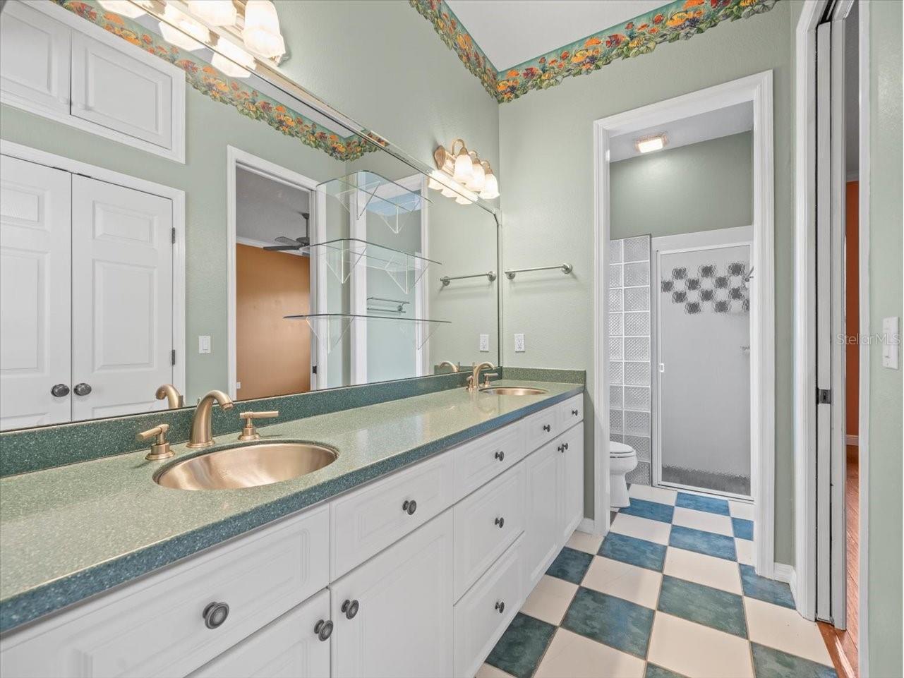8698 Mississippi Run Weeki Wachee FL 34613 W7877900 image35