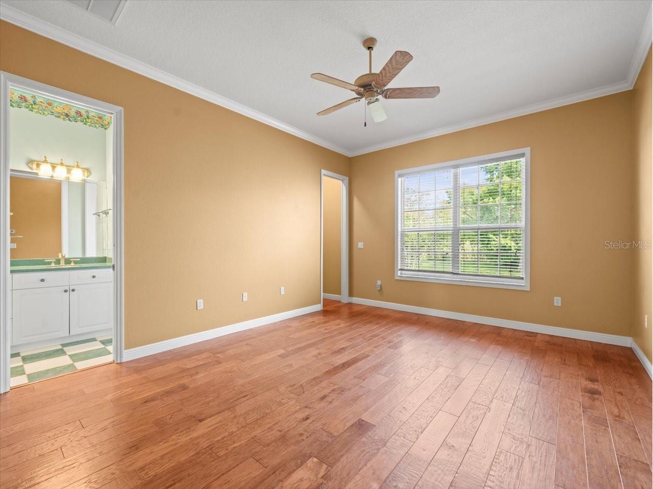 8698 Mississippi Run Weeki Wachee FL 34613 W7877900 image36