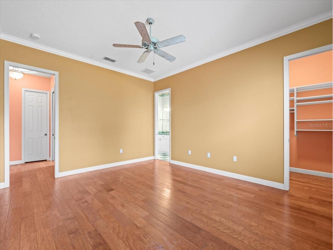 8698 Mississippi Run Weeki Wachee FL 34613 W7877900 image37