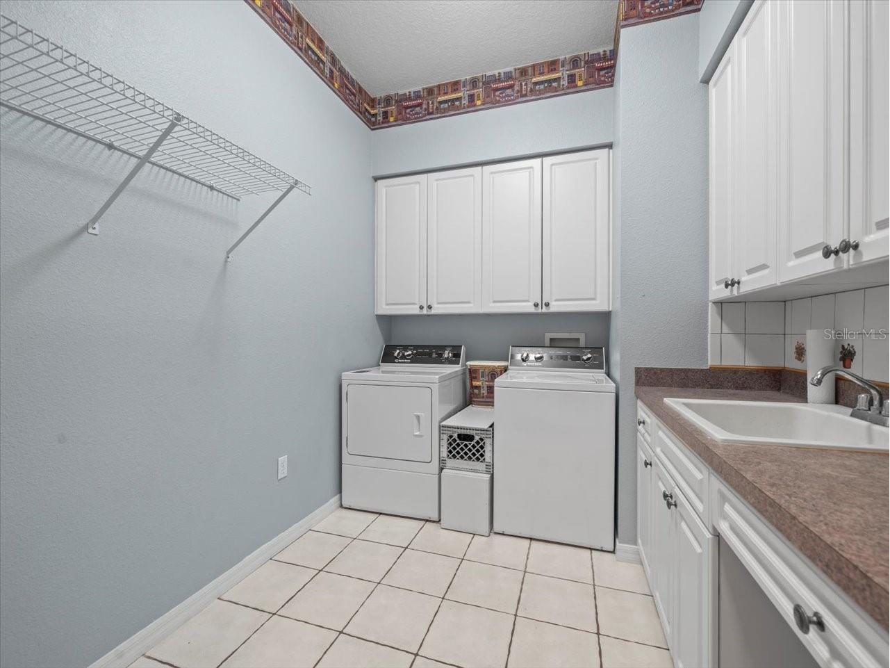 8698 Mississippi Run Weeki Wachee FL 34613 W7877900 image38