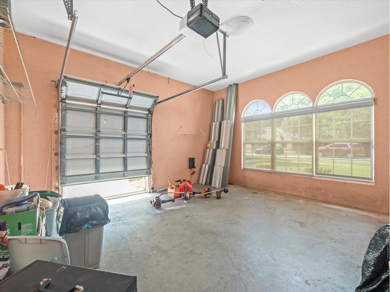 8698 Mississippi Run Weeki Wachee FL 34613 W7877900 image39