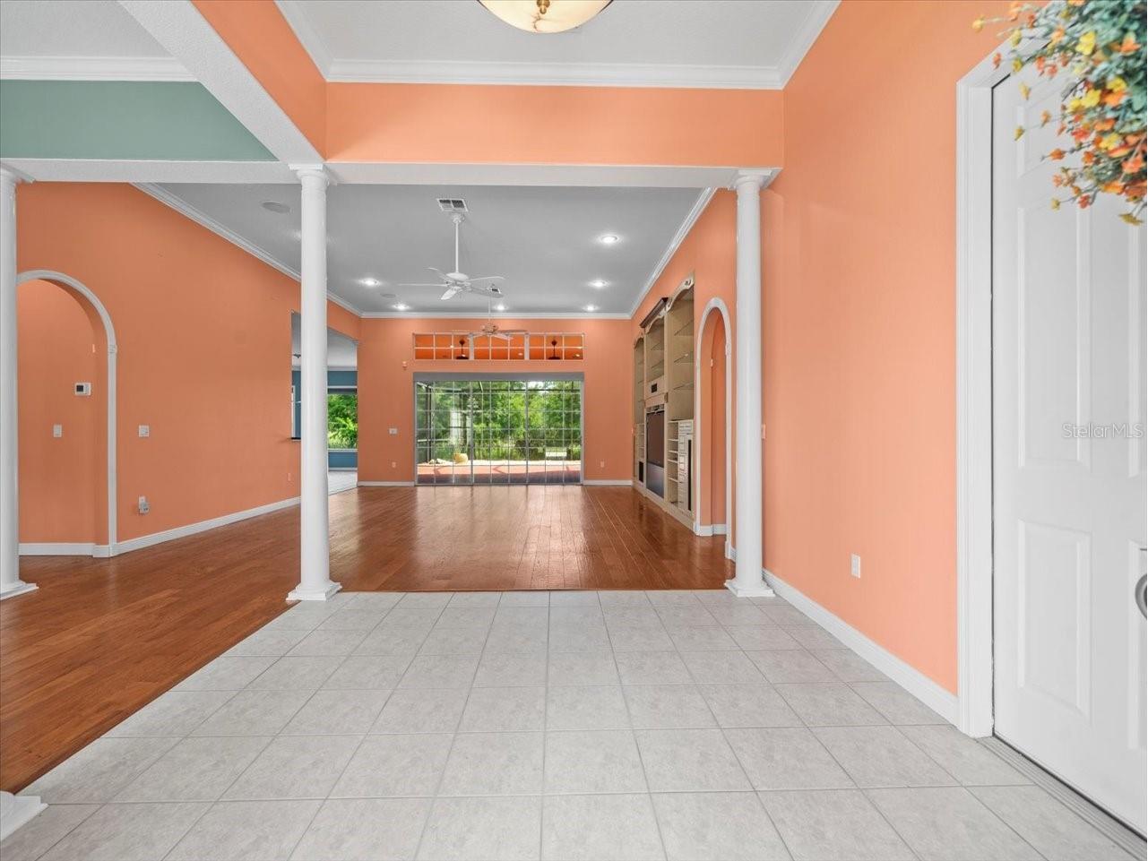 8698 Mississippi Run Weeki Wachee FL 34613 W7877900 image4