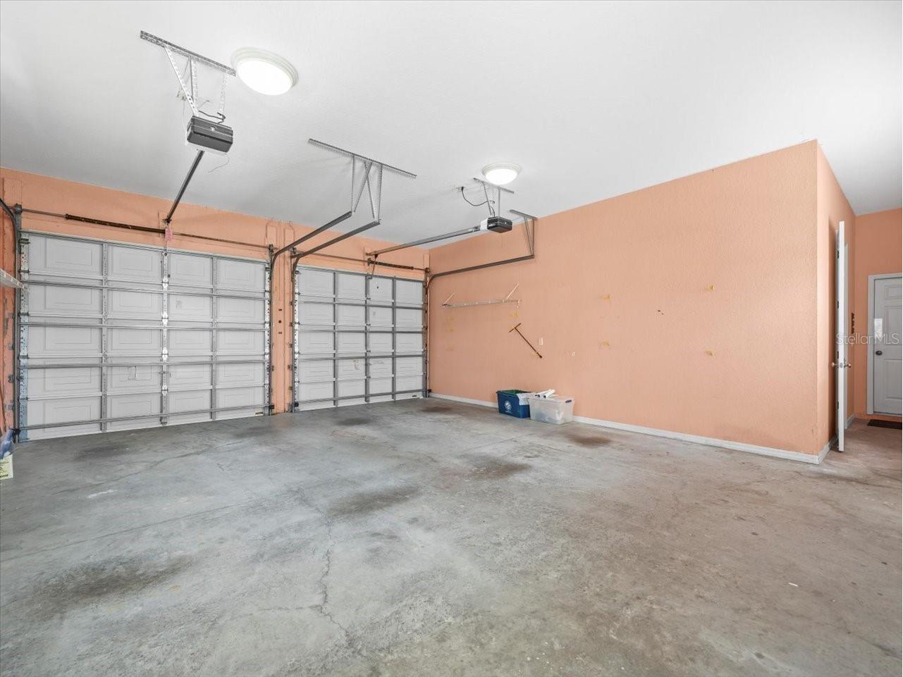 8698 Mississippi Run Weeki Wachee FL 34613 W7877900 image40