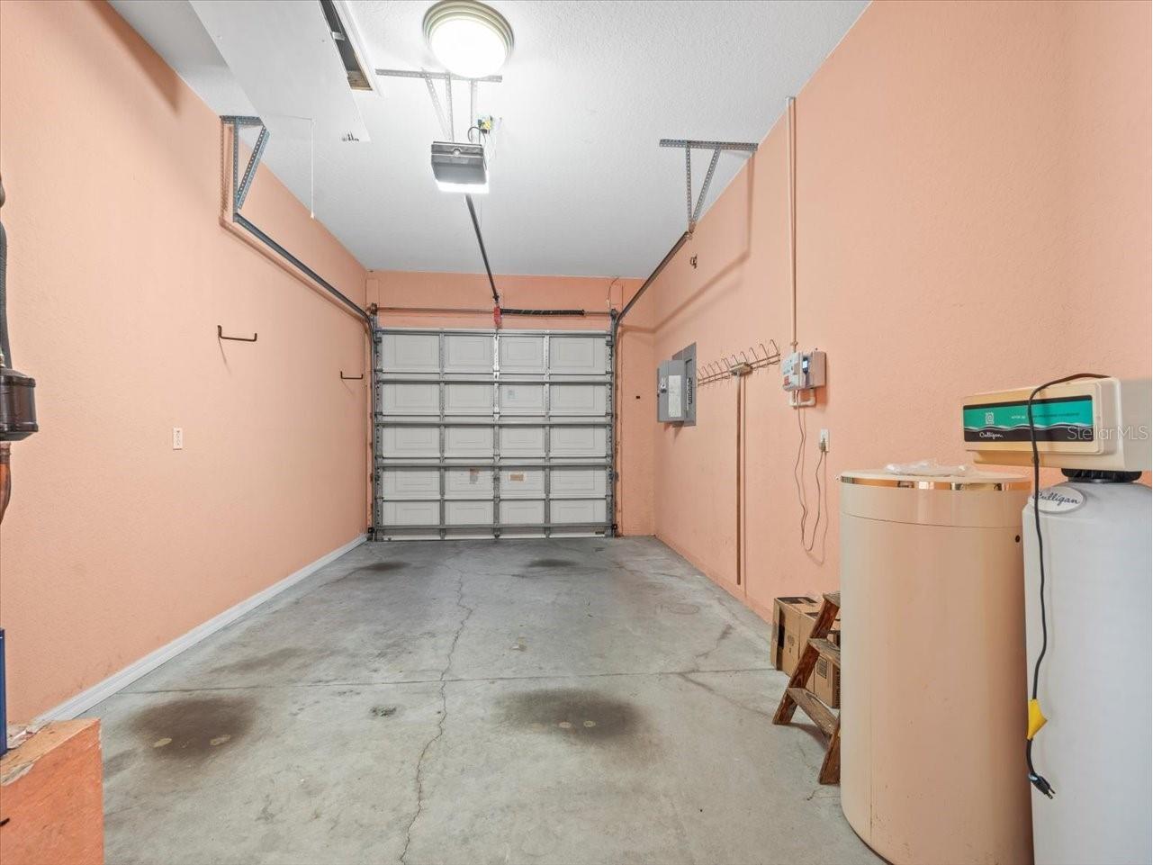 8698 Mississippi Run Weeki Wachee FL 34613 W7877900 image41