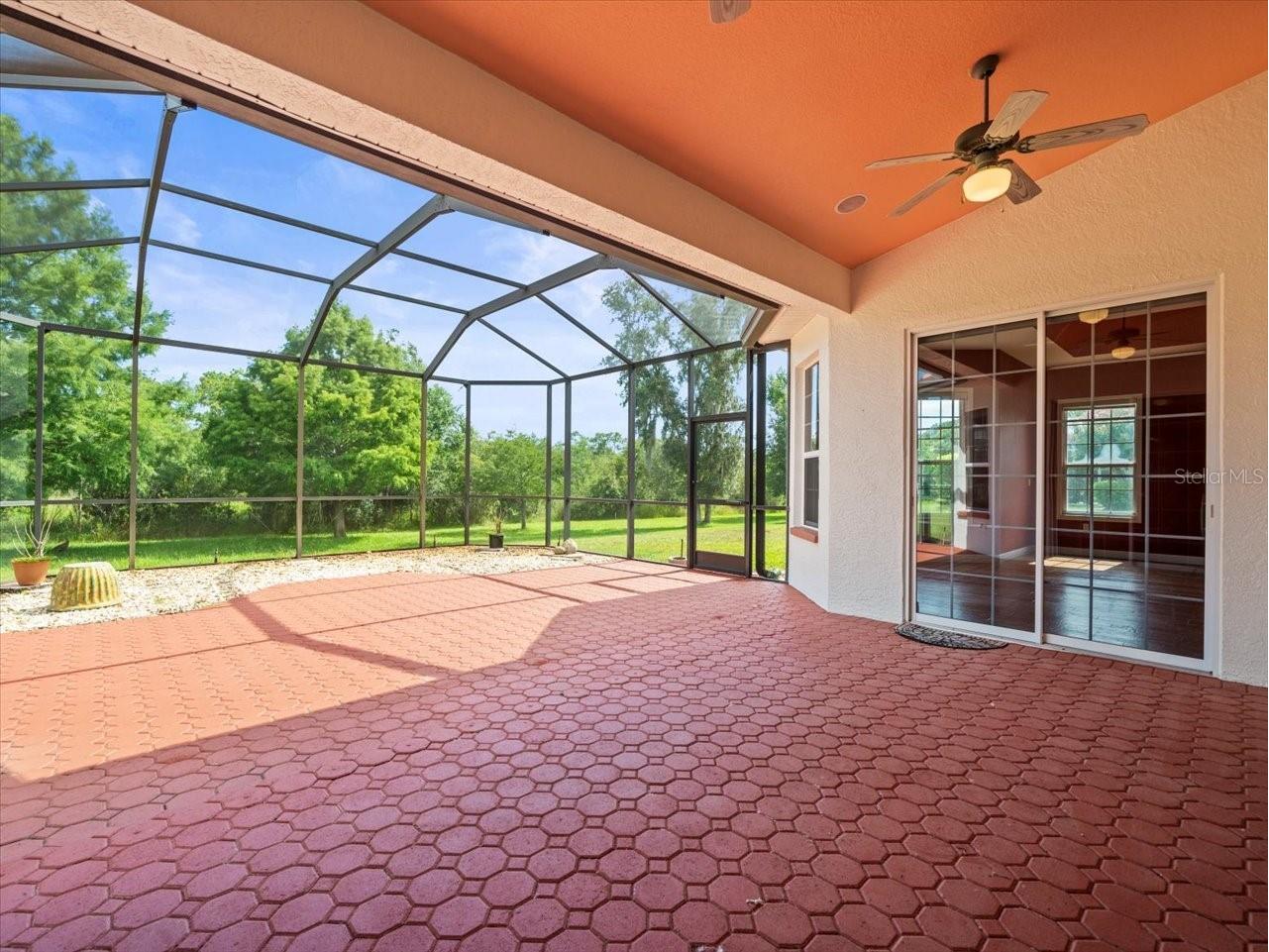 8698 Mississippi Run Weeki Wachee FL 34613 W7877900 image42