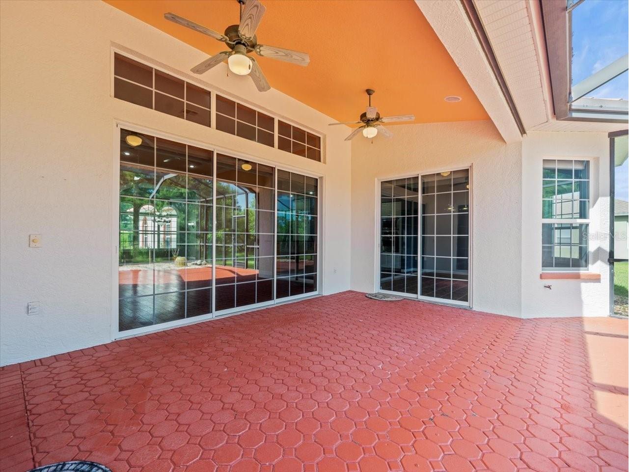 8698 Mississippi Run Weeki Wachee FL 34613 W7877900 image43