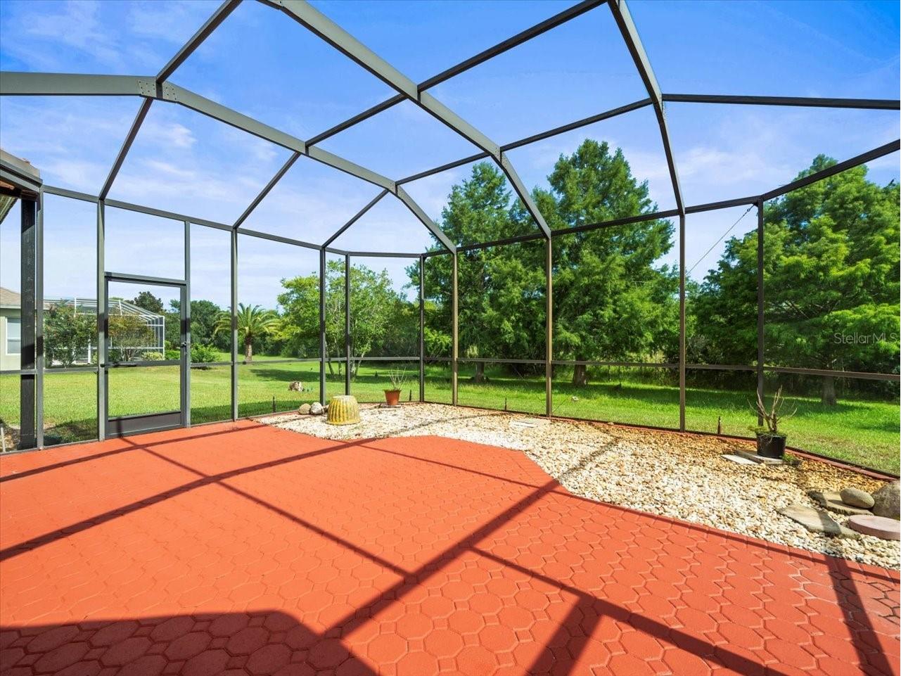 8698 Mississippi Run Weeki Wachee FL 34613 W7877900 image44