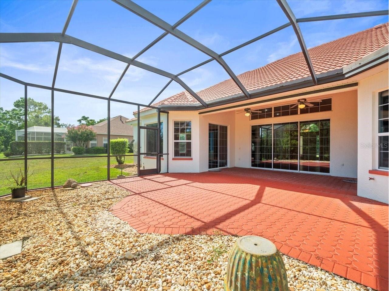 8698 Mississippi Run Weeki Wachee FL 34613 W7877900 image45
