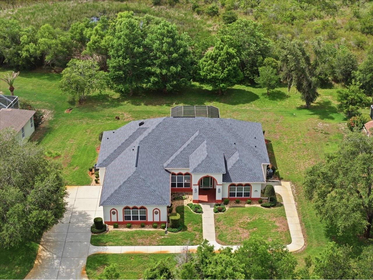 8698 Mississippi Run Weeki Wachee FL 34613 W7877900 image47