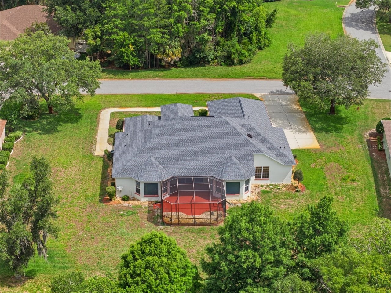 8698 Mississippi Run Weeki Wachee FL 34613 W7877900 image52