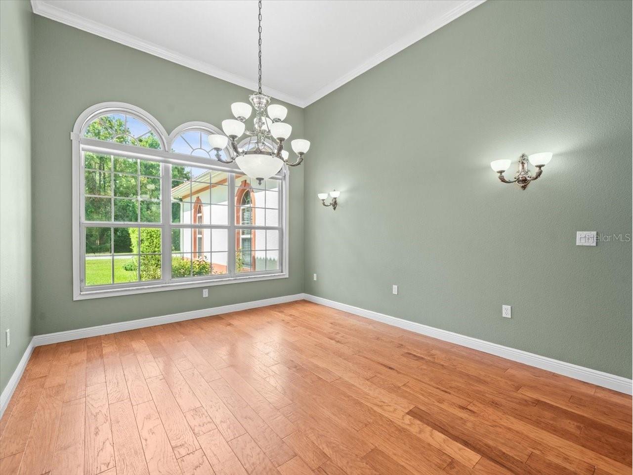 8698 Mississippi Run Weeki Wachee FL 34613 W7877900 image6