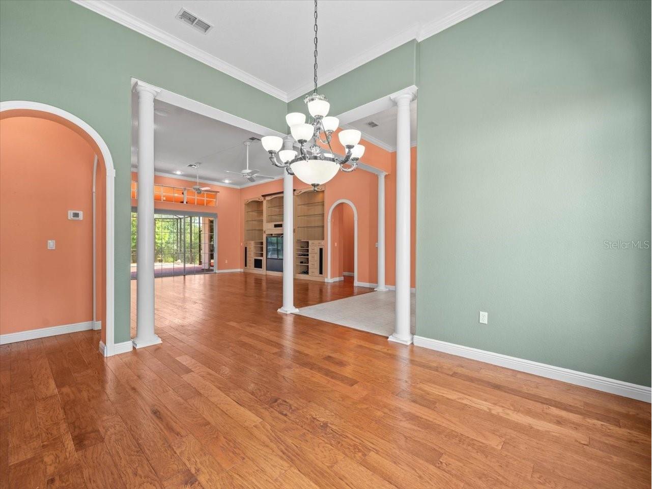 8698 Mississippi Run Weeki Wachee FL 34613 W7877900 image7