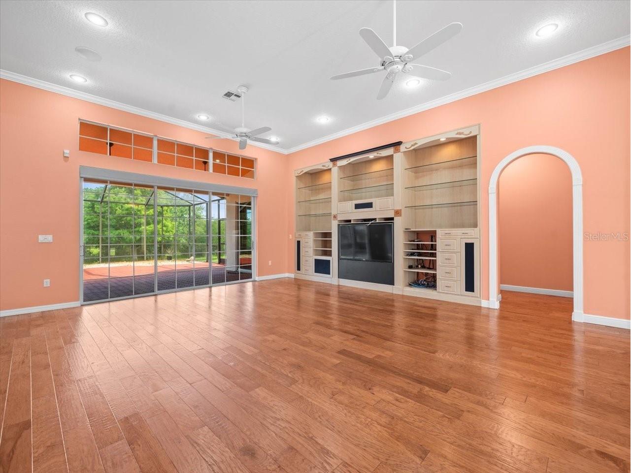 8698 Mississippi Run Weeki Wachee FL 34613 W7877900 image8