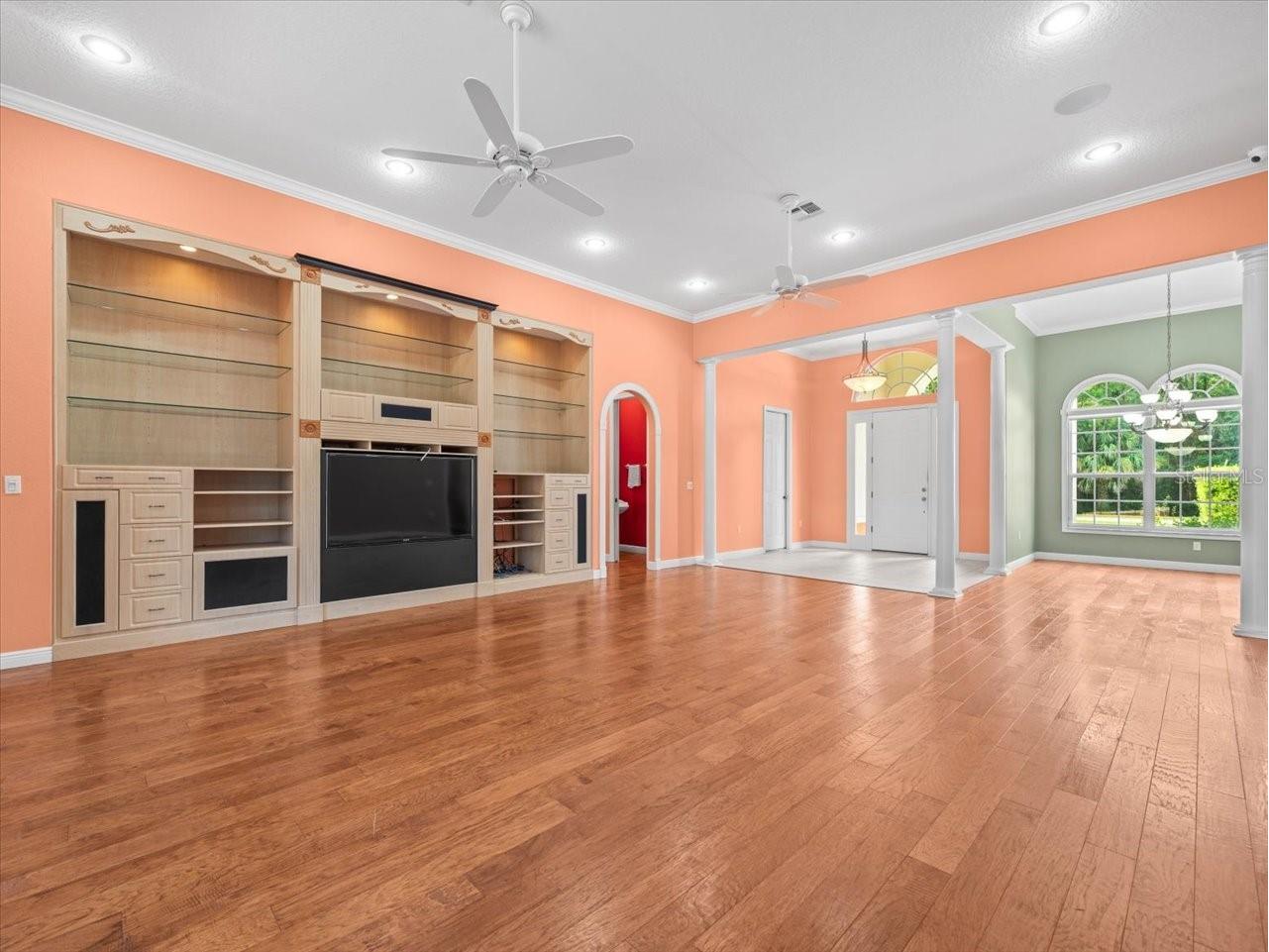 8698 Mississippi Run Weeki Wachee FL 34613 W7877900 image9