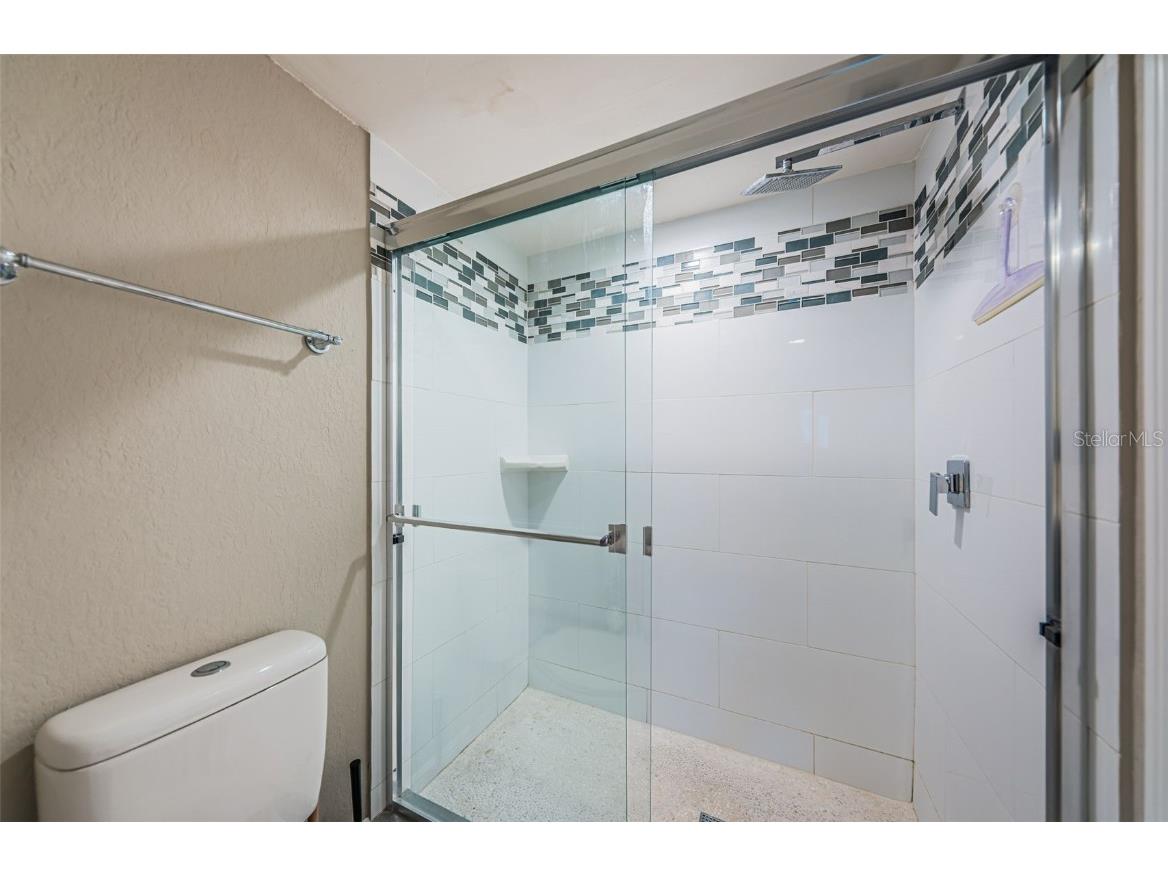 8699 Bardmoor Boulevard #203 Seminole FL 33777 TB8435779 image10