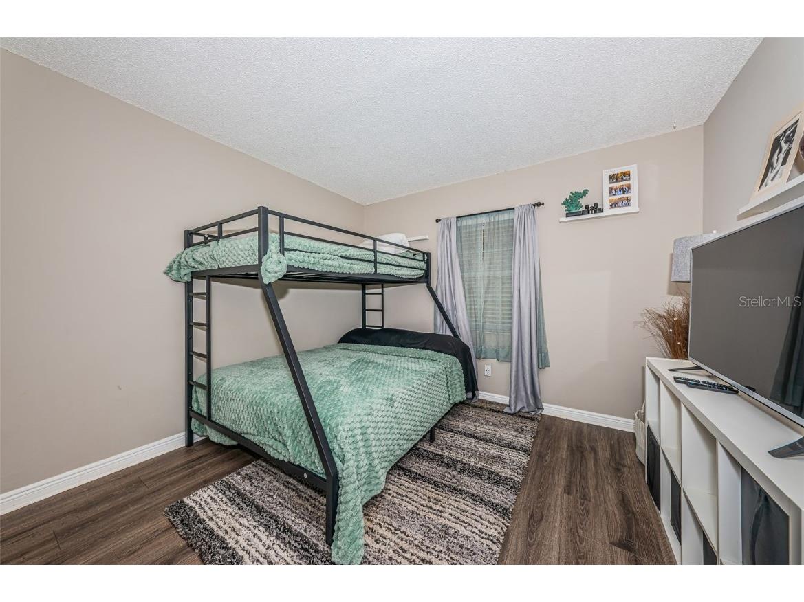 8699 Bardmoor Boulevard #203 Seminole FL 33777 TB8435779 image11