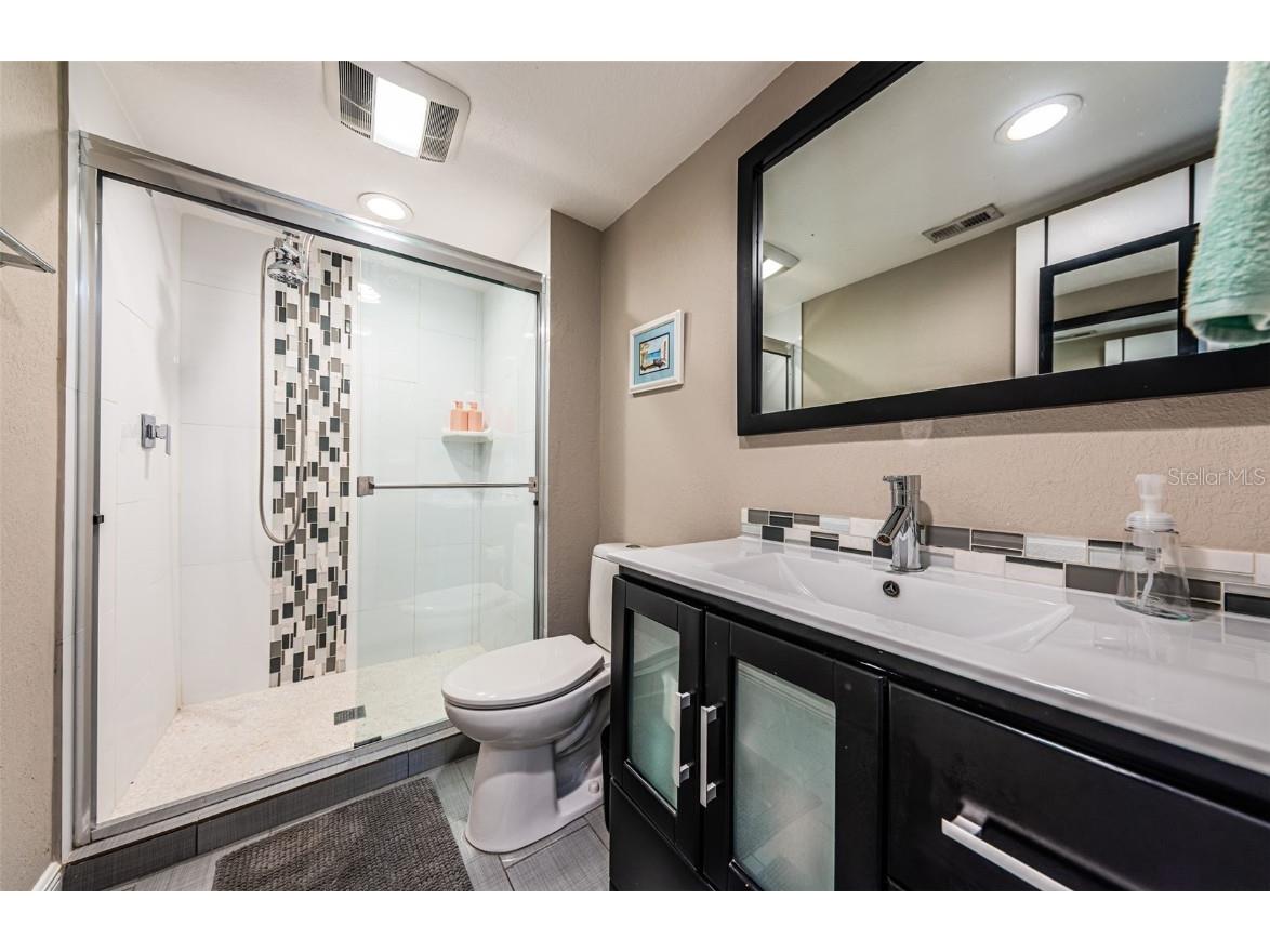 8699 Bardmoor Boulevard #203 Seminole FL 33777 TB8435779 image12