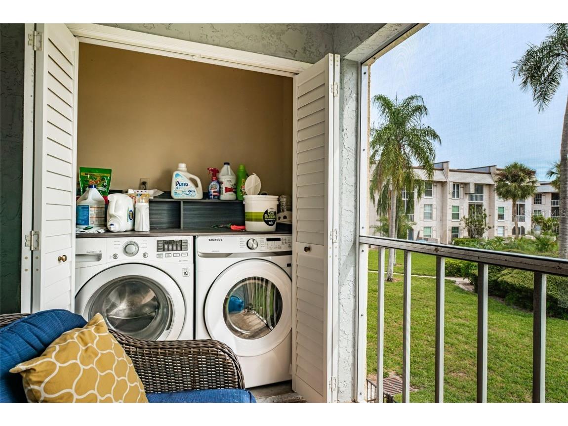 8699 Bardmoor Boulevard #203 Seminole FL 33777 TB8435779 image13