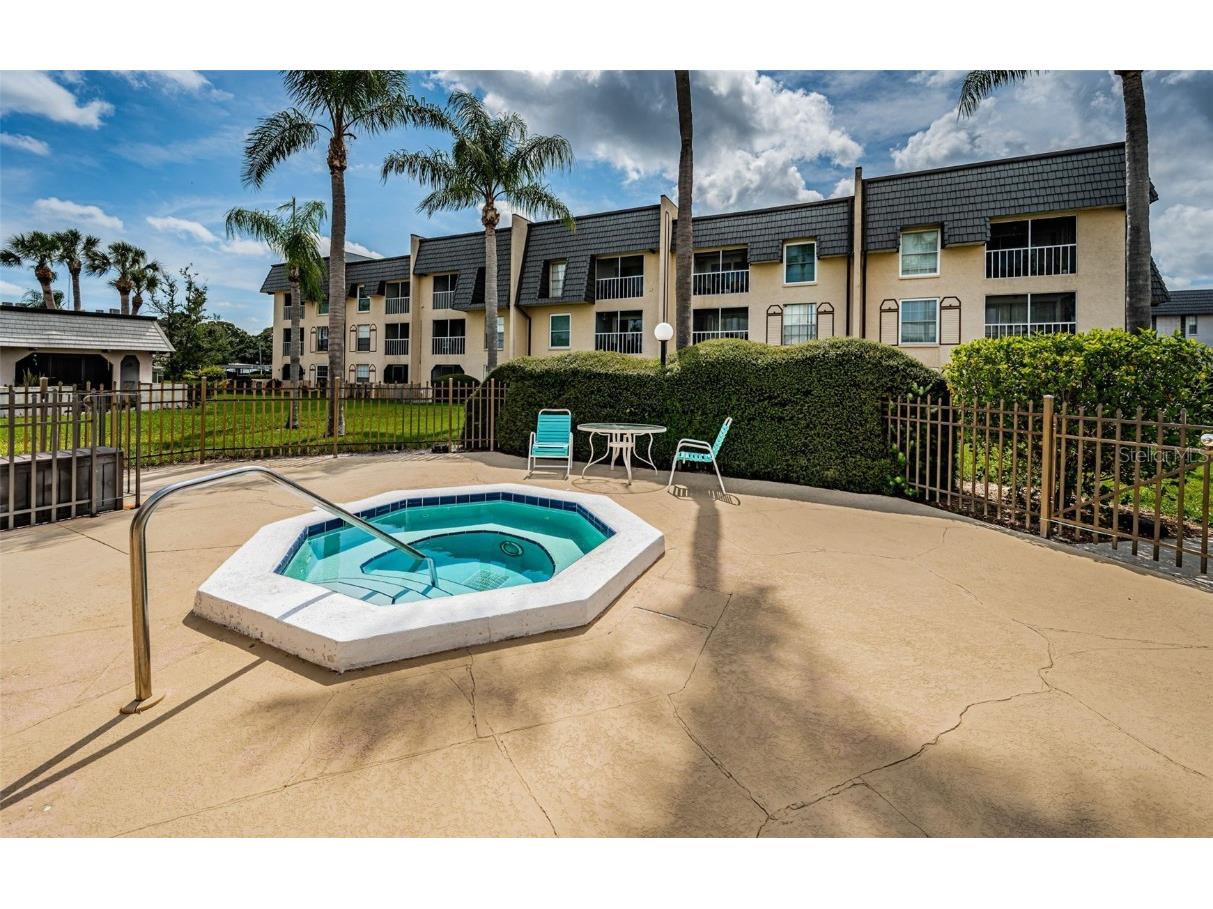 8699 Bardmoor Boulevard #203 Seminole FL 33777 TB8435779 image14