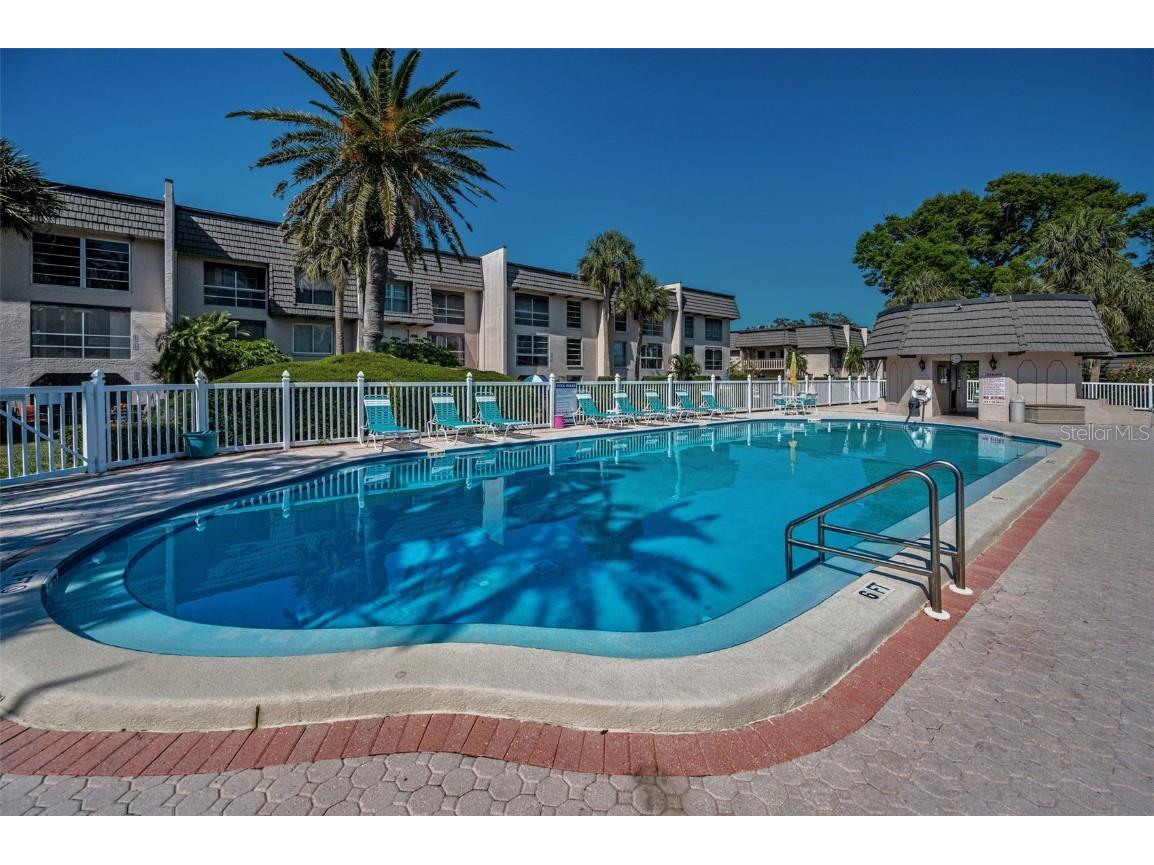 8699 Bardmoor Boulevard #203 Seminole FL 33777 TB8435779 image15