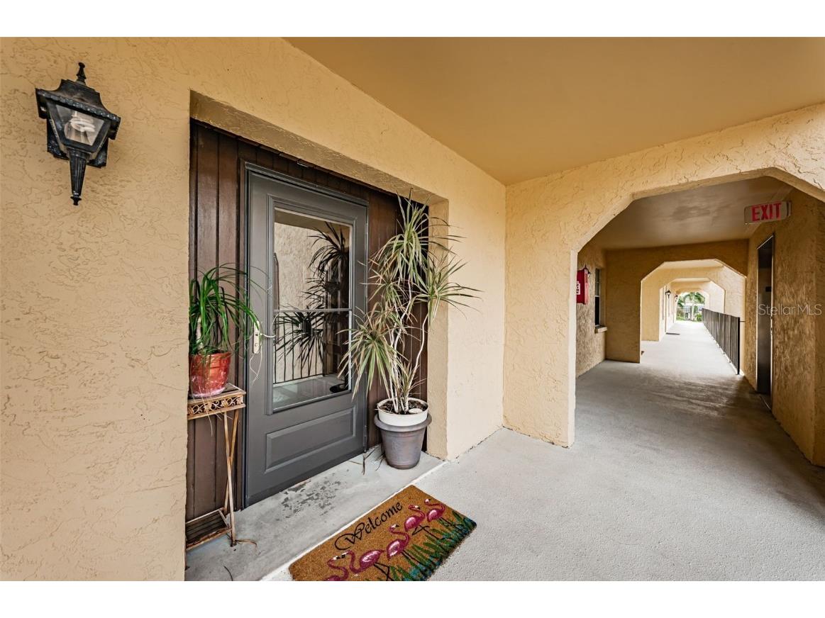 8699 Bardmoor Boulevard #203 Seminole FL 33777 TB8435779 image2