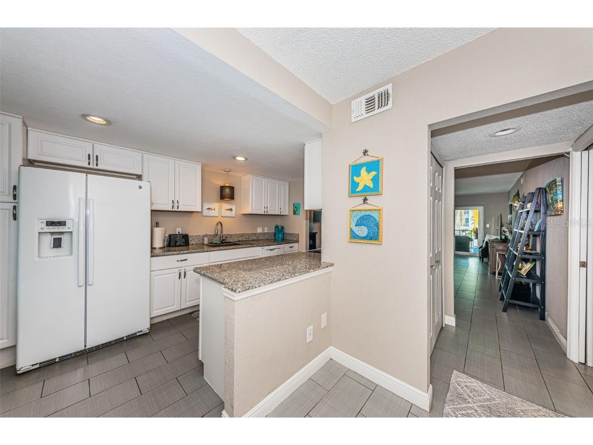 8699 Bardmoor Boulevard #203 Seminole FL 33777 TB8435779 image3