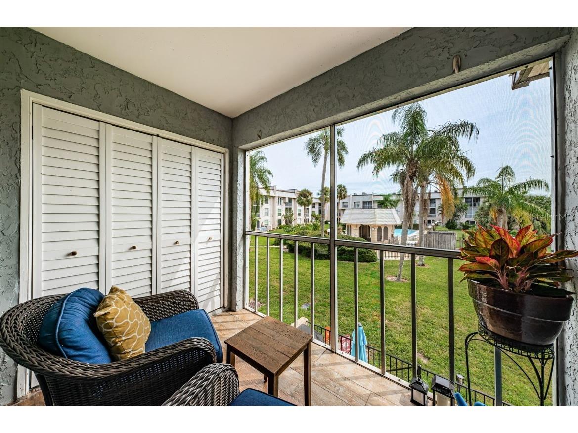 8699 Bardmoor Boulevard #203 Seminole FL 33777 TB8435779 image4