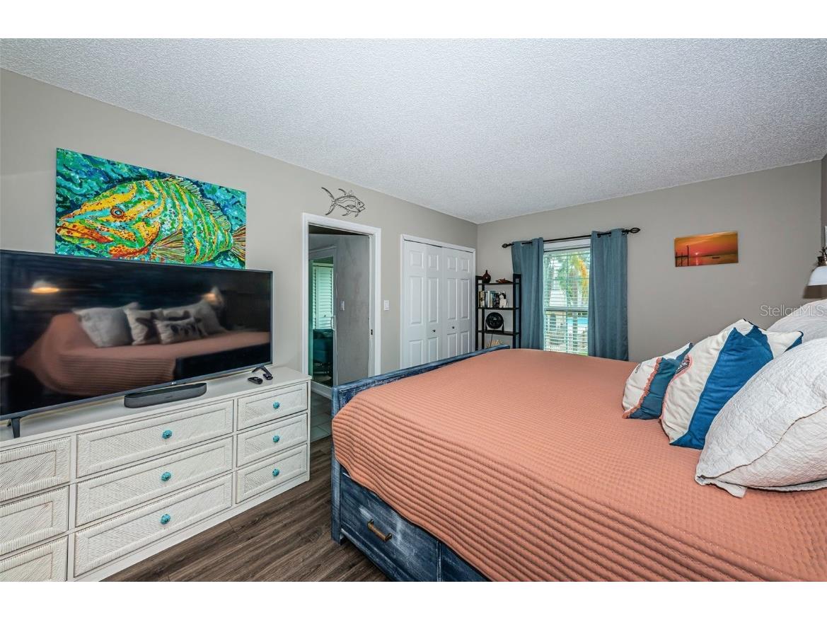 8699 Bardmoor Boulevard #203 Seminole FL 33777 TB8435779 image8