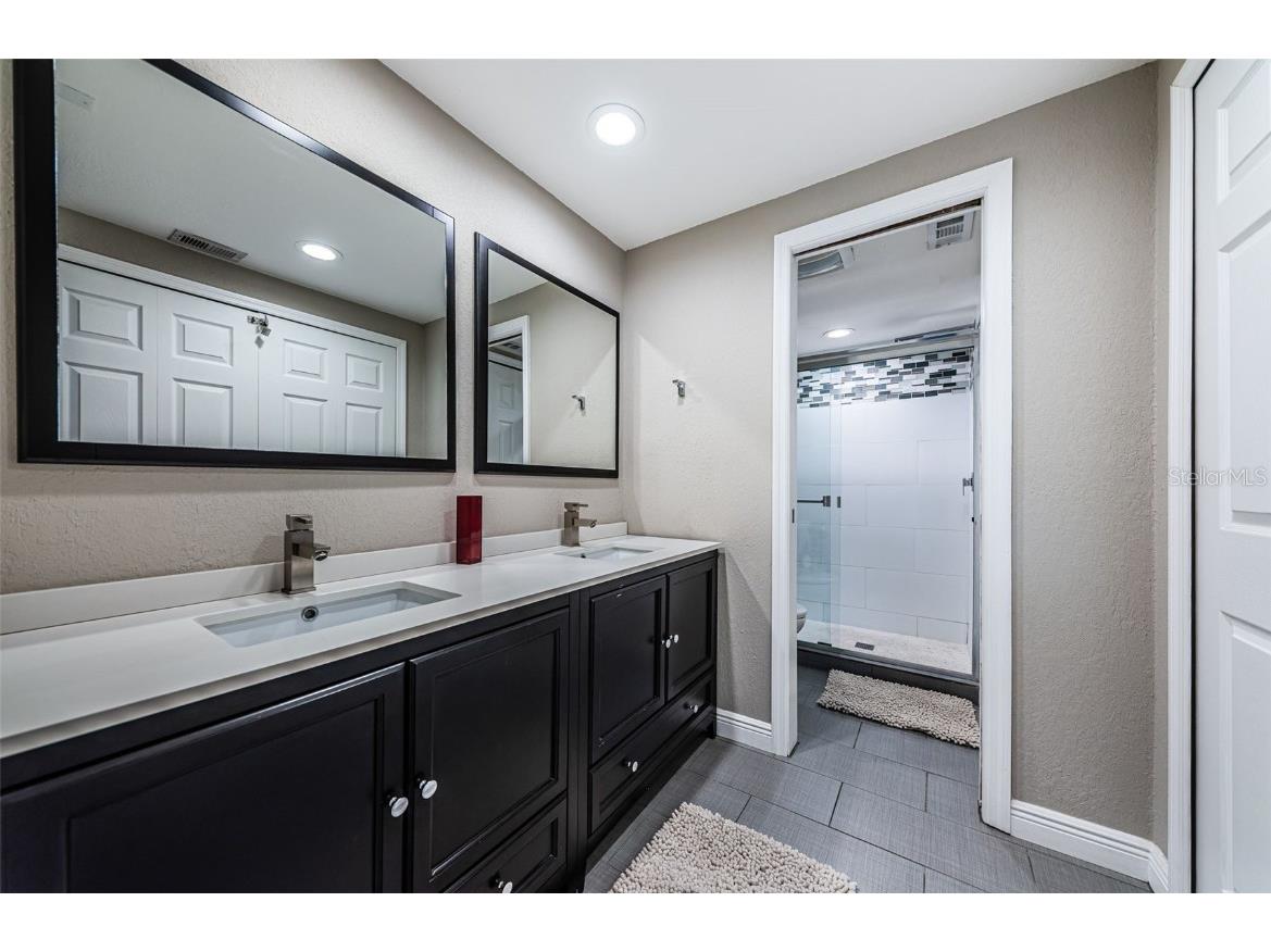 8699 Bardmoor Boulevard #203 Seminole FL 33777 TB8435779 image9