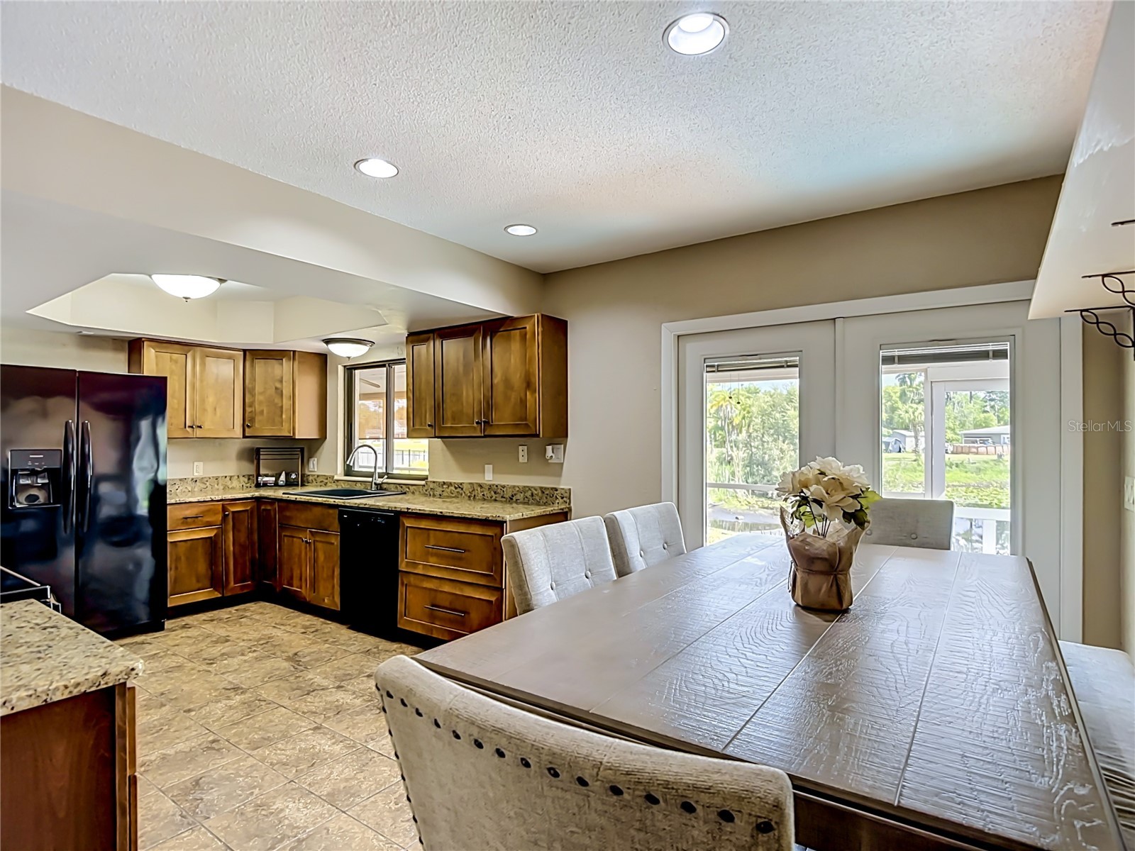 87 1st Avenue NW Lutz FL 33548 - Lutz Lake TB8519979 image12