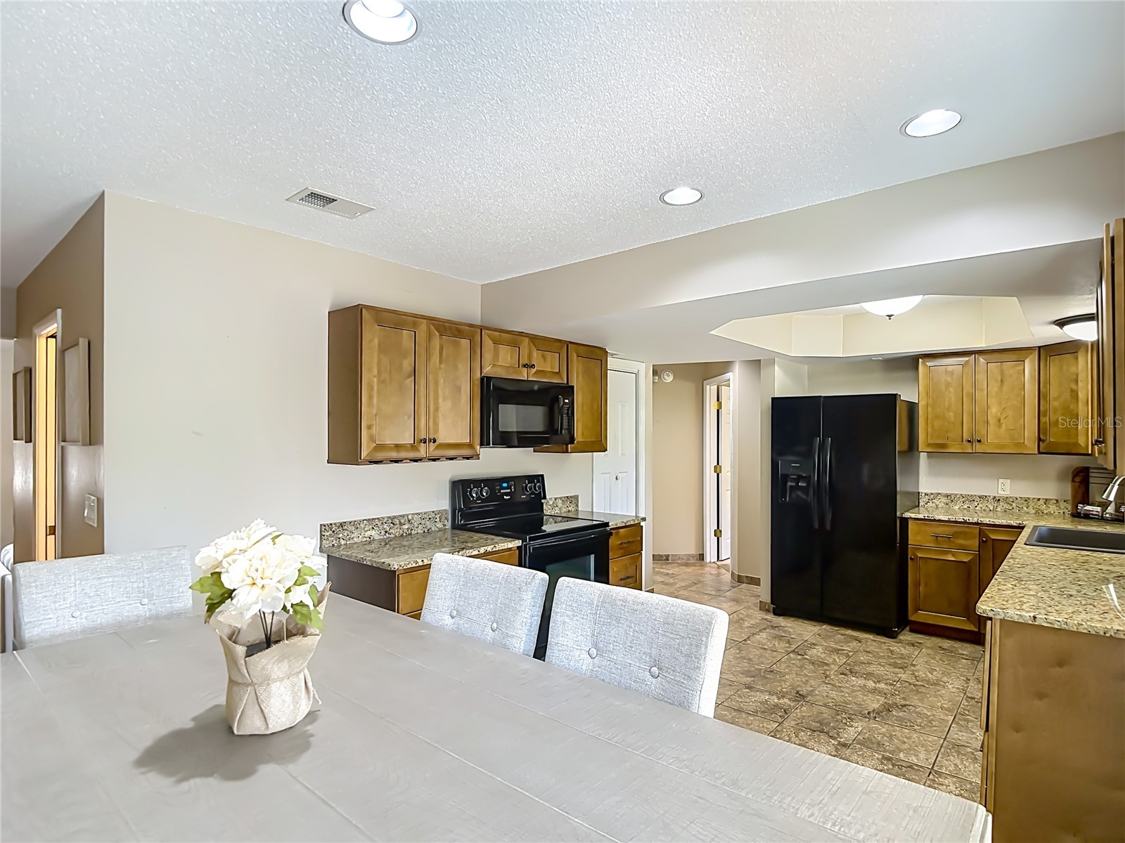 87 1st Avenue NW Lutz FL 33548 - Lutz Lake TB8519979 image13
