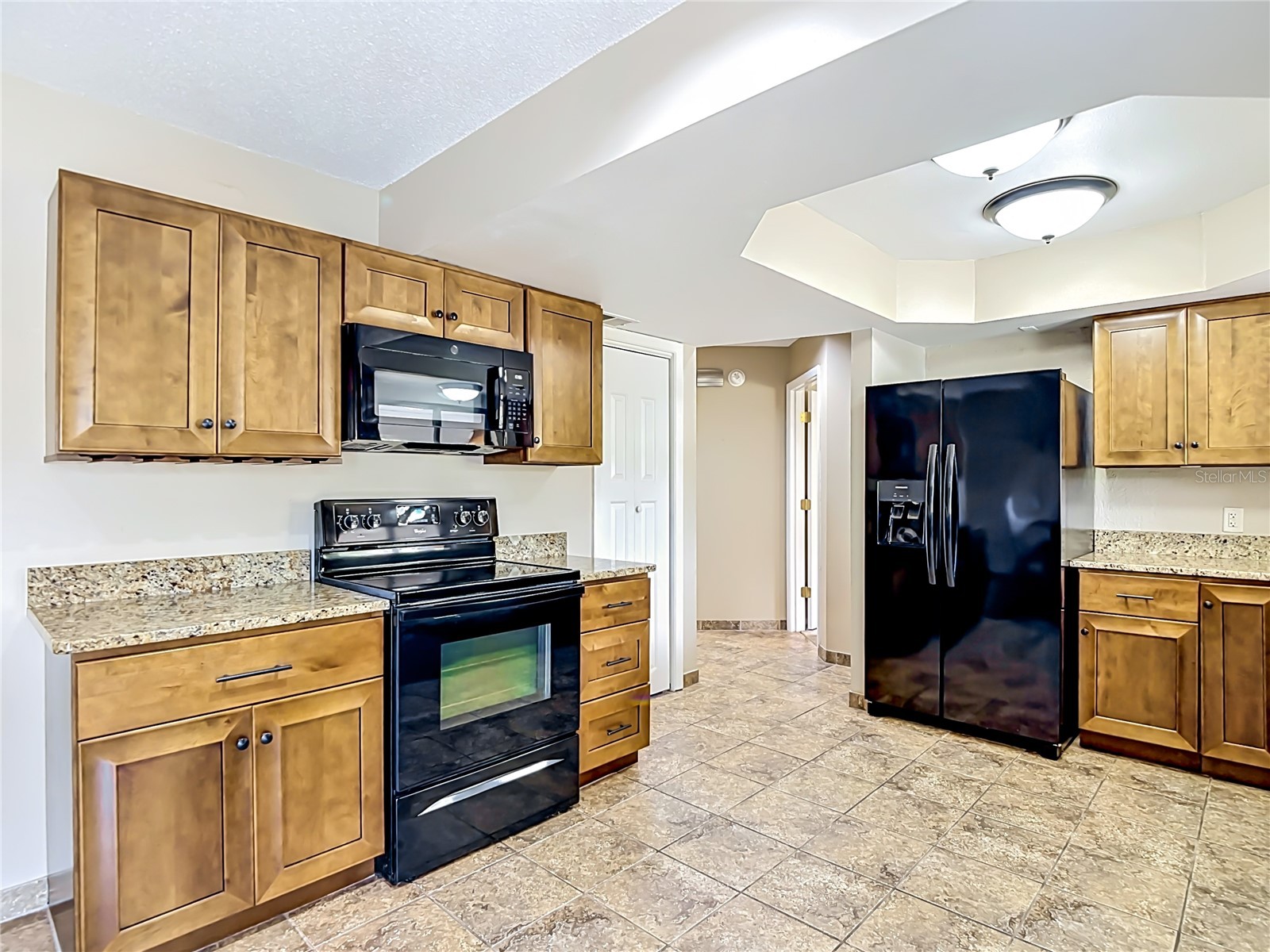 87 1st Avenue NW Lutz FL 33548 - Lutz Lake TB8519979 image15