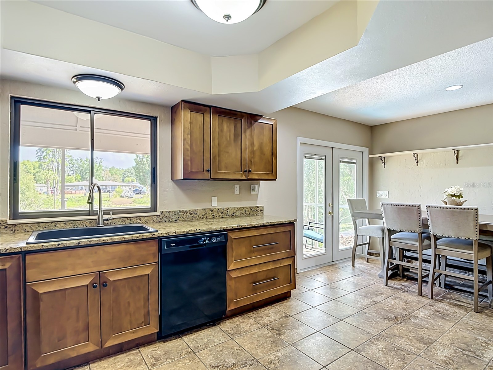 87 1st Avenue NW Lutz FL 33548 - Lutz Lake TB8519979 image17