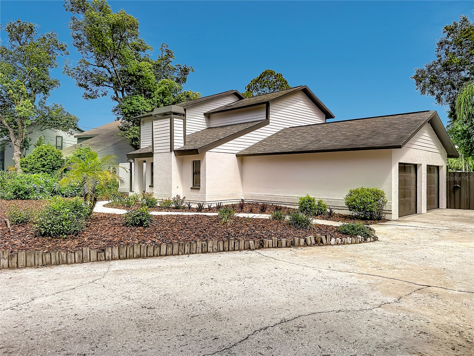 87 1st Avenue NW Lutz FL 33548 - Lutz Lake TB8519979 image2