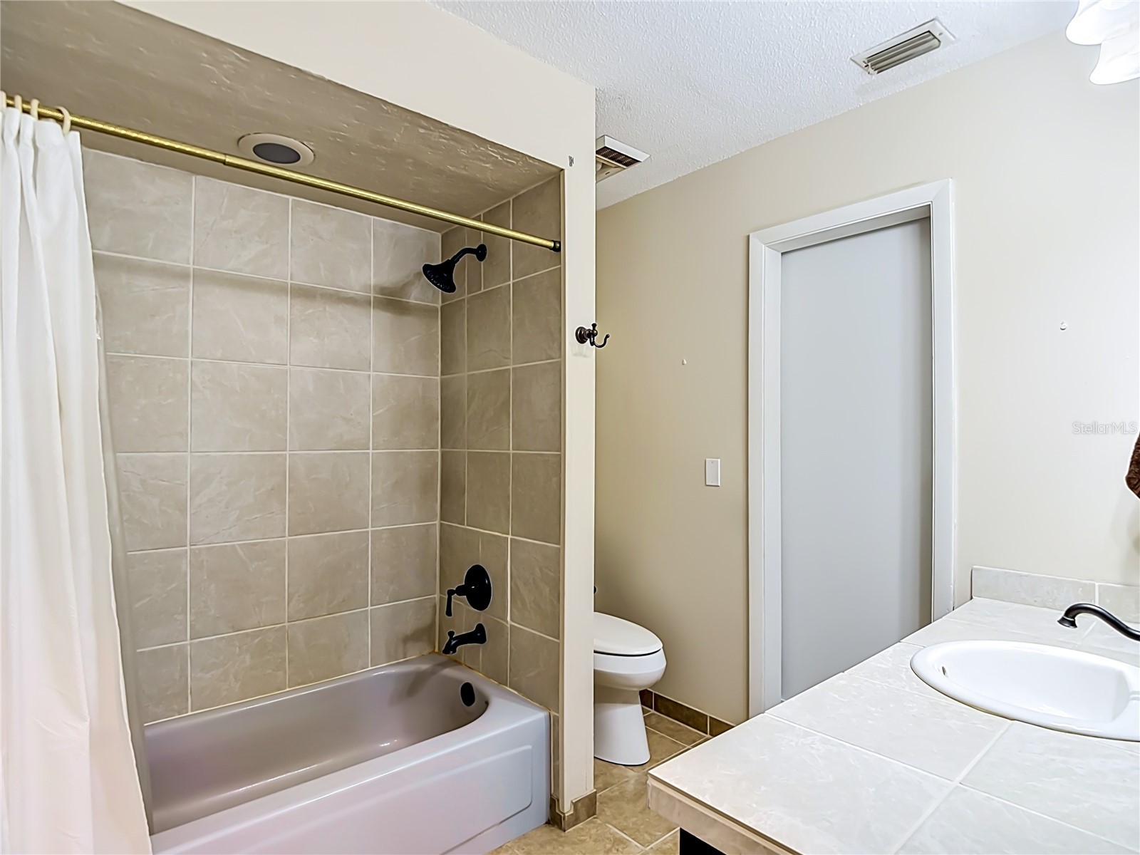 87 1st Avenue NW Lutz FL 33548 - Lutz Lake TB8519979 image29