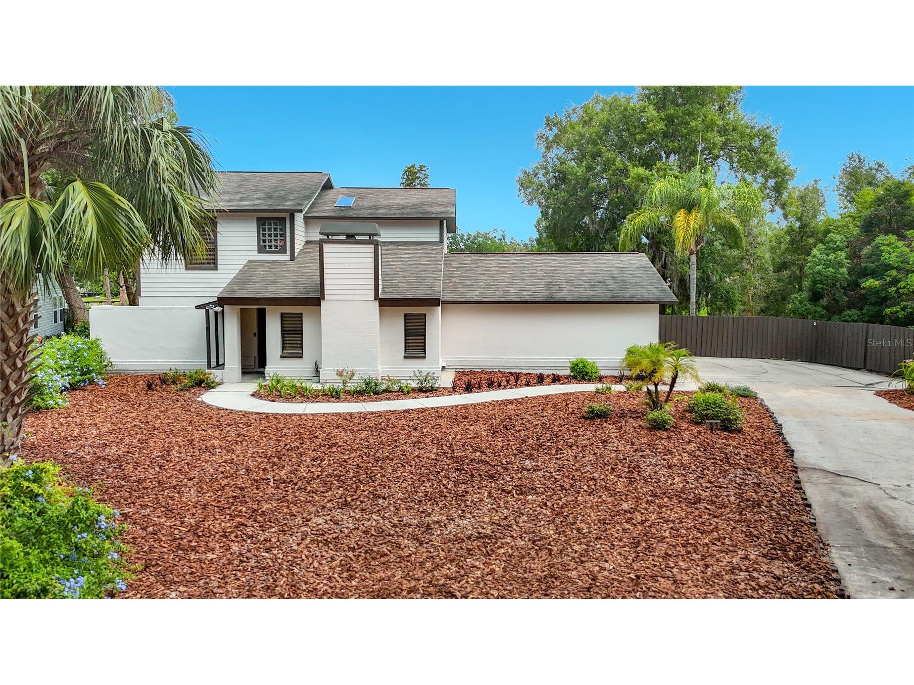 87 1st Avenue NW Lutz FL 33548 - Lutz Lake TB8519979 image3