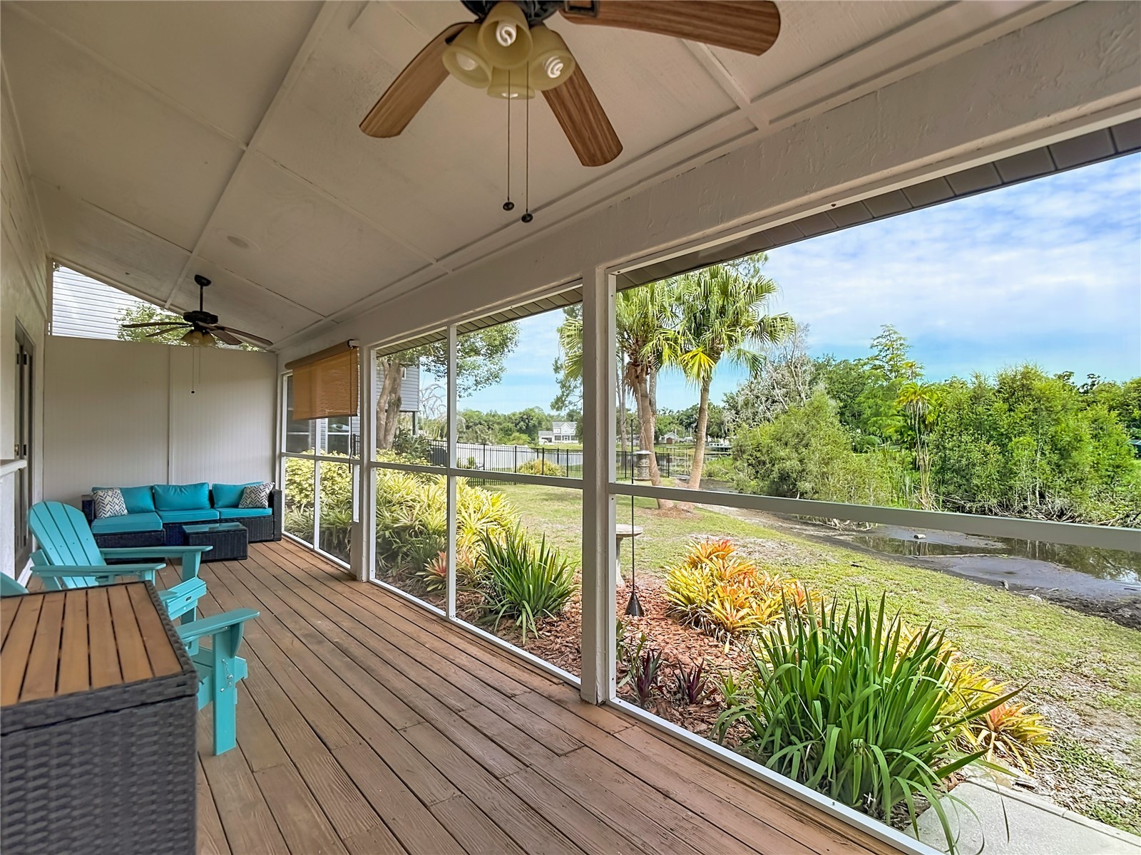 87 1st Avenue NW Lutz FL 33548 - Lutz Lake TB8519979 image35