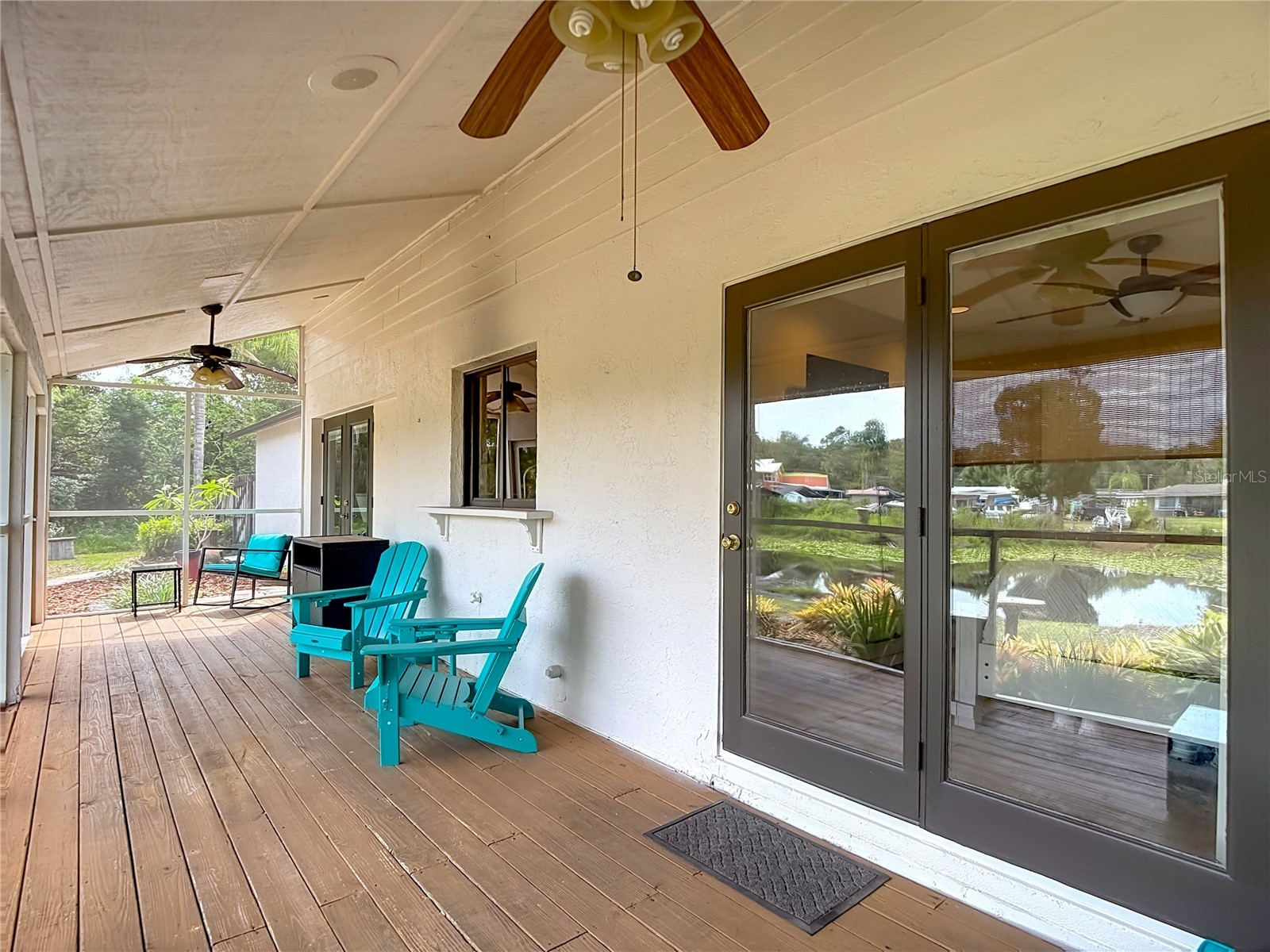 87 1st Avenue NW Lutz FL 33548 - Lutz Lake TB8519979 image36