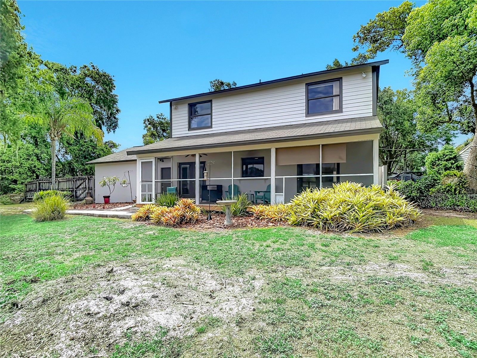 87 1st Avenue NW Lutz FL 33548 - Lutz Lake TB8519979 image37