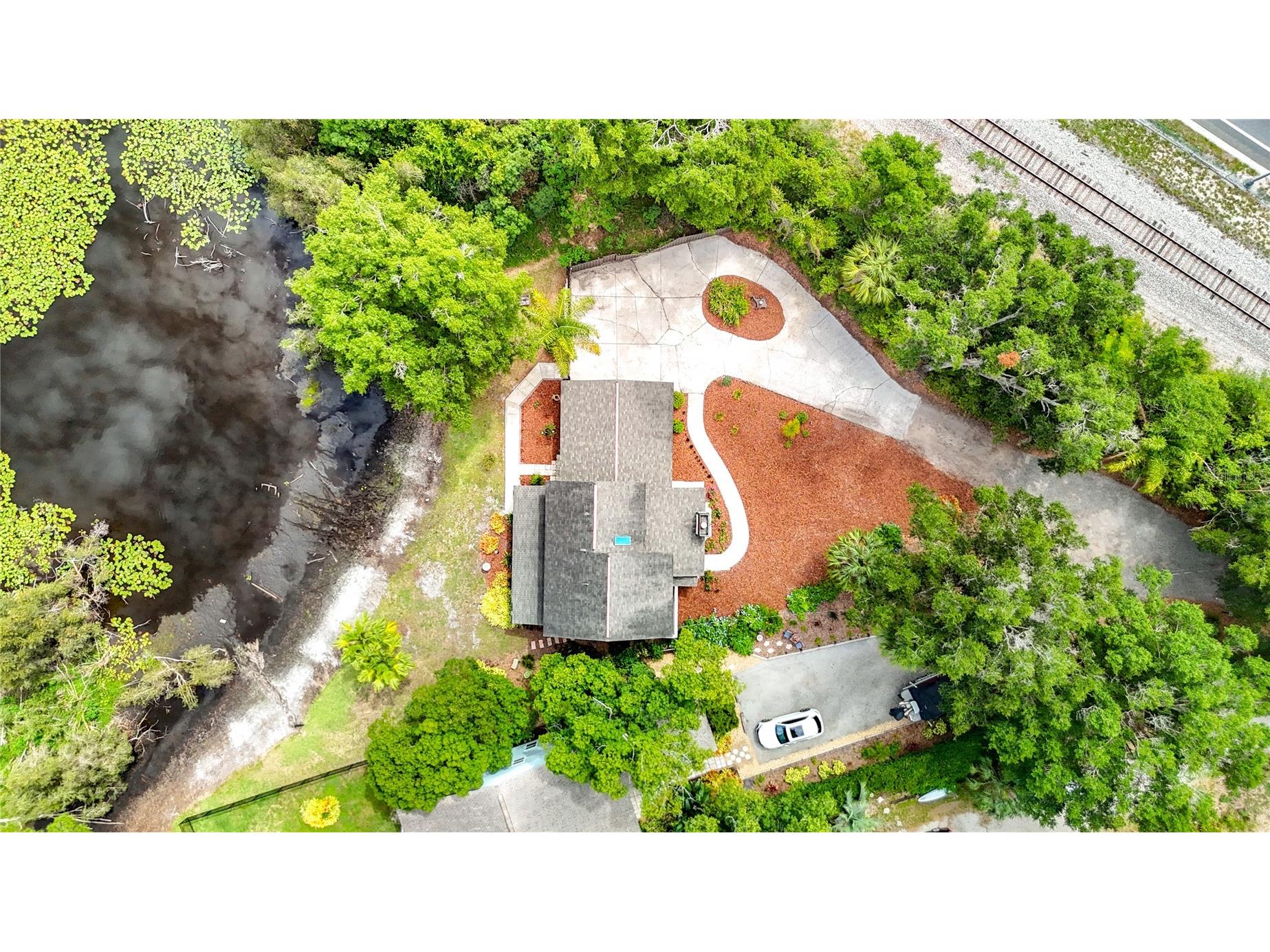 87 1st Avenue NW Lutz FL 33548 - Lutz Lake TB8519979 image39