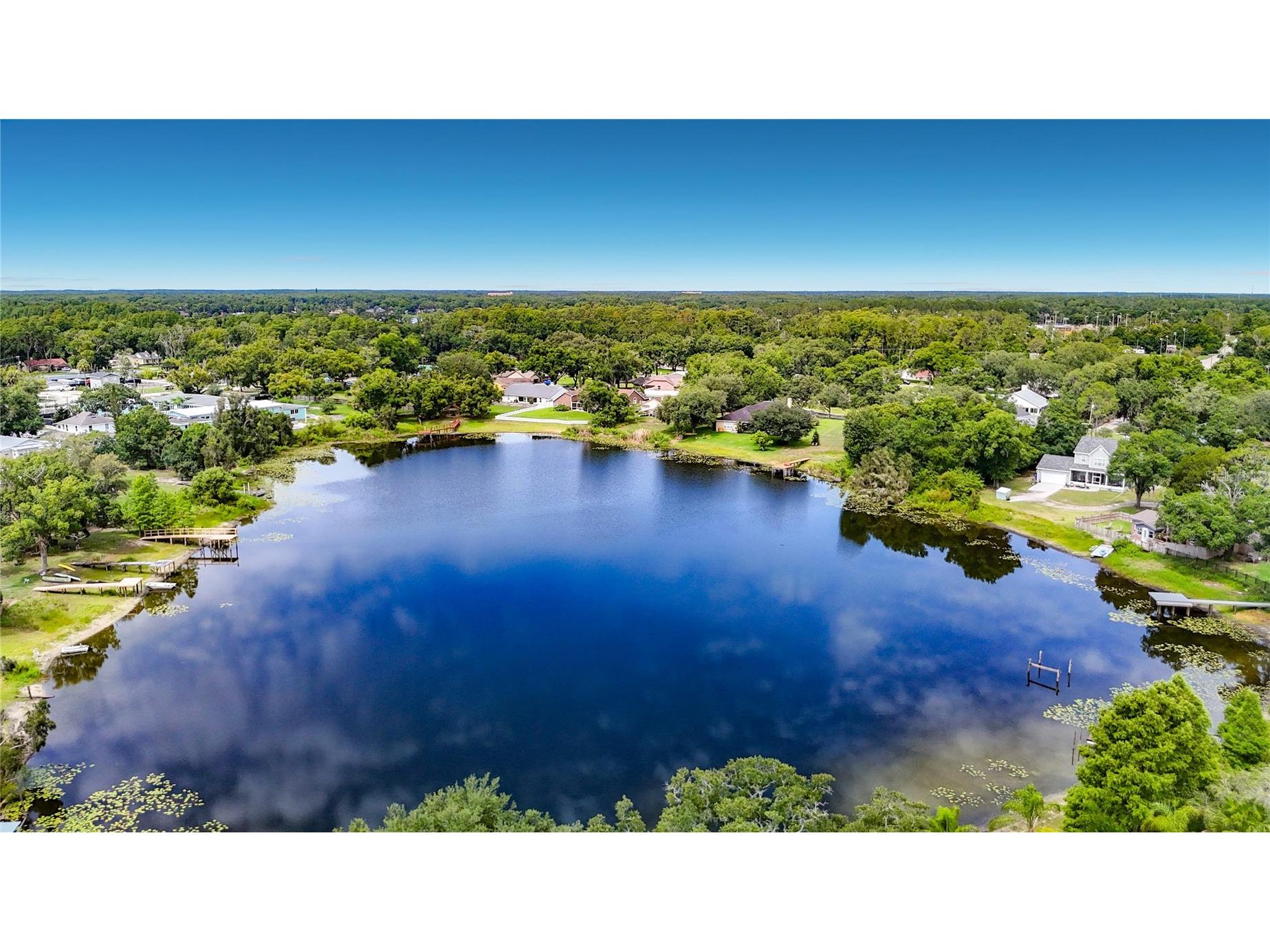 87 1st Avenue NW Lutz FL 33548 - Lutz Lake TB8519979 image40