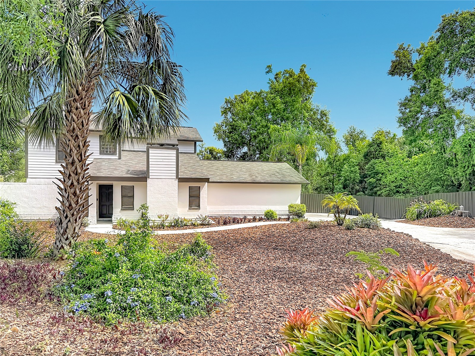 87 1st Avenue NW Lutz FL 33548 - Lutz Lake TB8519979 image42
